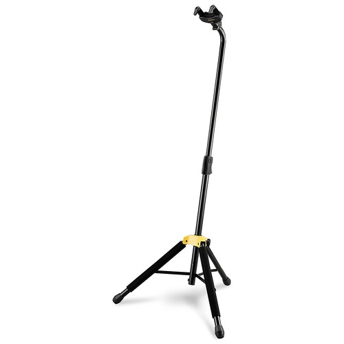 Hercules stands gs414b plus - hercules,