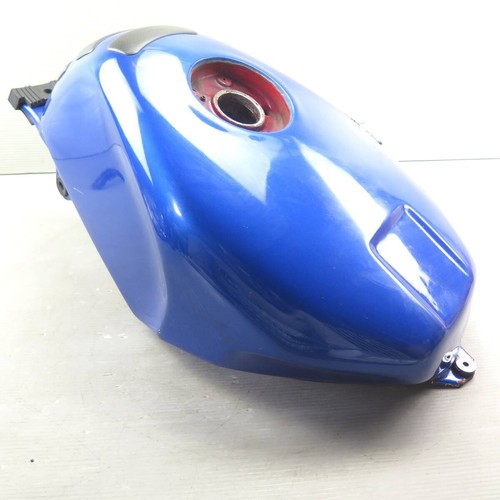 Nsr250r mc21 genuine fuel - nsr250r, se