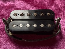 Vintage Navigator/ESP LH-150