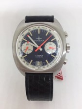 Dugena vintage 1970s - 1970s, rare