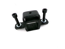 KOMFI RIDER LIBERATOR mobility