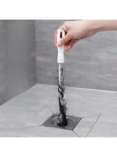 2Pcs Sink Drain Unblocker