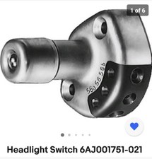 Messerschmitt Kr200 Kr201