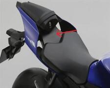 MH Carbon Rear Seat Fairing Center Compatible With Yamaha YZF RN32 RN65 R1 2015