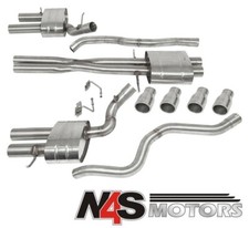 LR RENGE ROVER SPORT-2018-5.0