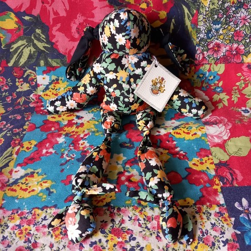 Liberty london hand - liberty, 11"