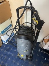 Karcher Pressure Washer Industrial Professional 110V HD5/11C Jet Wash