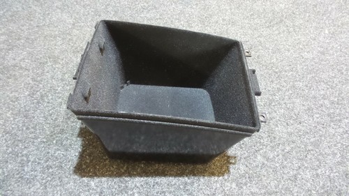 Audi 4h storage - audi,