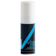 Visio Dry Superhydrophobic