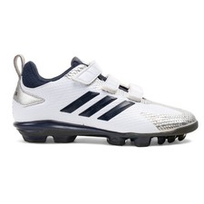 adidas Adizero Point AC