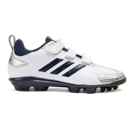 Adidas adizero point - adidas,
