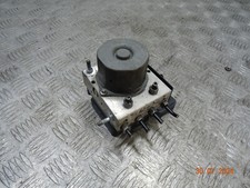 2013 AUDI A1 MK1 8X SPORT 1.4