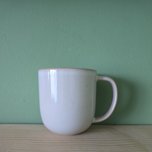 Fox ivy brown beige - -,