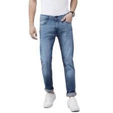 Pepe Jeans A221 Mens Denim