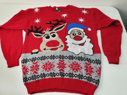 Christmas jumper party xmas - christmas,