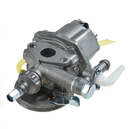 For kawasaki kaaz - td33, td40