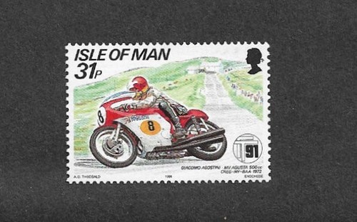 Isle man motorcycles - isle,