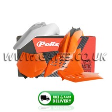 KTM 144SX SX 144 2007-2008