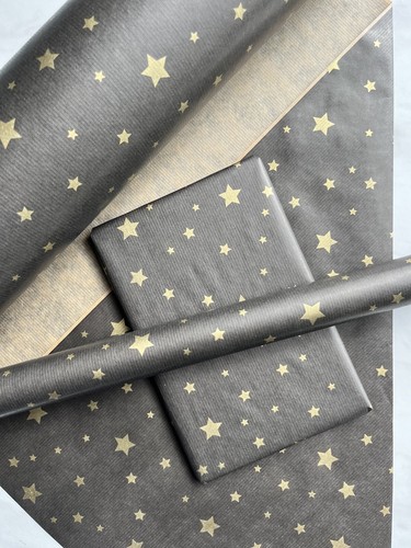 Christmas wrapping paper - christmas,