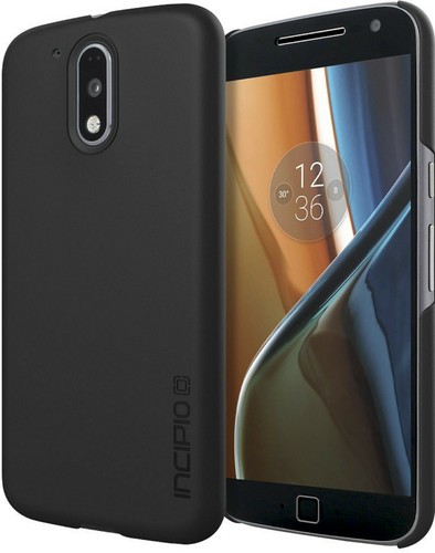 New incipio feather series - new,