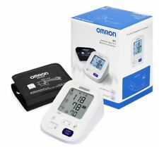 Omron M3 HEM-7154-E Blood