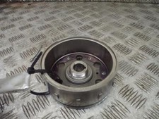 Honda XL125 Varadero Shadow 1999-2007 Mitsuba GF08-254 Generator Rotor 