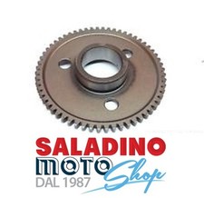 INGRANAGGI RUOTA LIBERA TOP