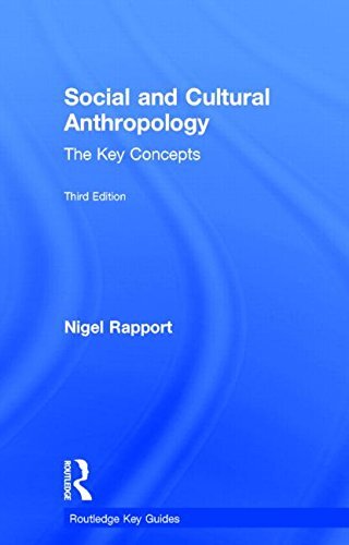 Social and cultural - social,