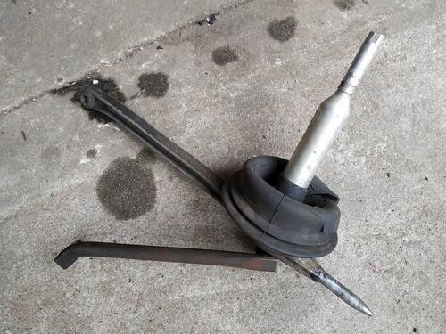 Bmw e36 318i 318is 316i - e36,