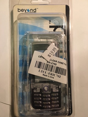 Sony ericsson c702 - sony, c702,c702i