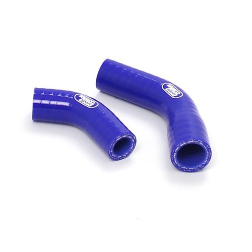 Jotagas samco hose - samco, jt