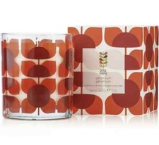 Orla Kiely Geranium Luxury