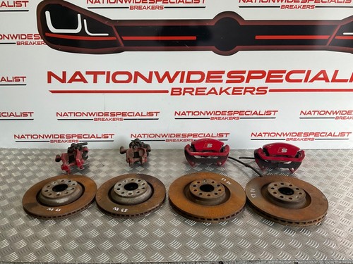 2013 2019 audi front - 2013-2019, 8v