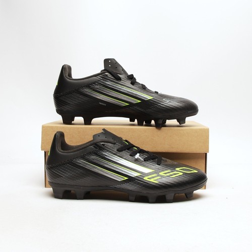 Adidas f50 club men - adidas,
