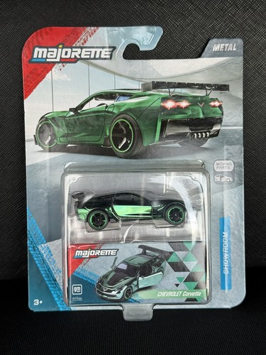 Majorette chase - majorette, ***chase***