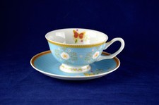 MAXWELL & WILLIAMS Cashmere