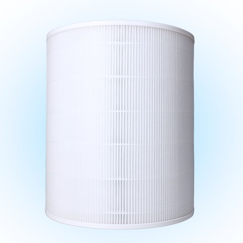 Finest filters replacement - finest-filters,