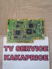 PANASONIC TX-32LXD52 32" TV