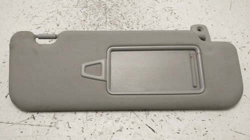 Kia sportage sun visor crdi - visor,