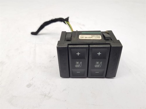 2003 2007 mk3 - mk3, cd132