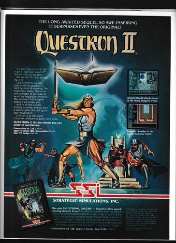 Questron ssi magazine ad - questron,