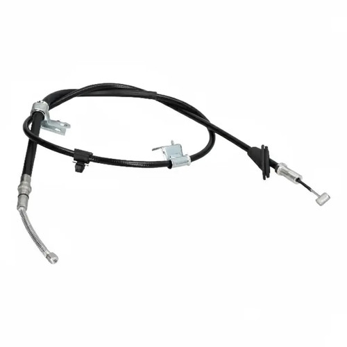 Handbrake cable 426l - cable, bc-426l