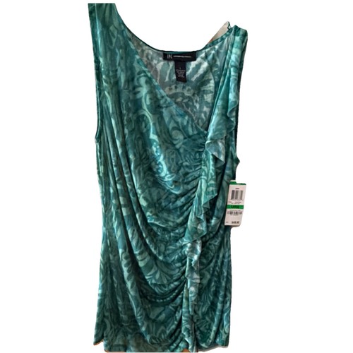 Inc internat concepts teal - concepts,