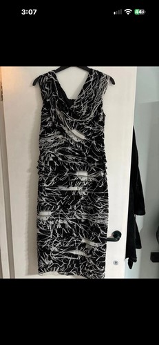 Ladies two piece set dress - ladies,