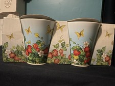 Ringtons Summer Breeze Fine