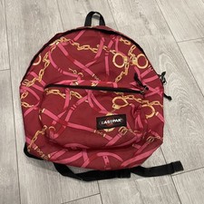 Eastpak Padded Pak'R Backpack