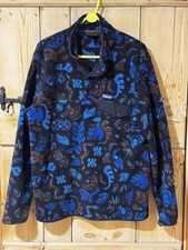 Men’s Patagonia Synchilla