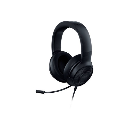 Razer kraken lite - kraken,