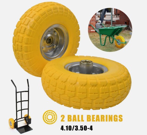 Puncture burst proof - 2, x
