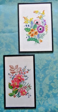 Delightful handcrafted - 2,